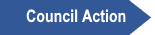 Action Staff Report Status